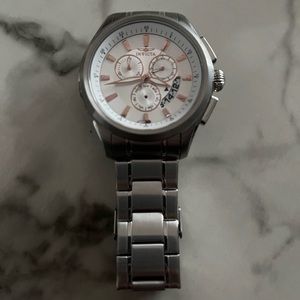 !SALE’ INVICTA model #1974 quartz watch